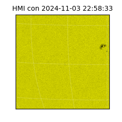 shmi - 2024-11-03T22:58:33.900000