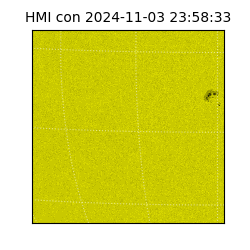 shmi - 2024-11-03T23:58:33.900000