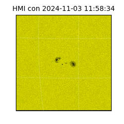 shmi - 2024-11-03T11:58:34