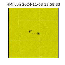 shmi - 2024-11-03T13:58:33.900000