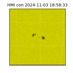 shmi - 2024-11-03T18:58:33.800000