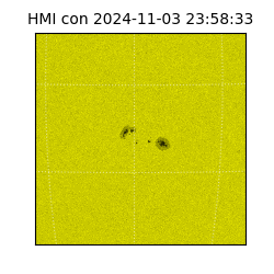 shmi - 2024-11-03T23:58:33.900000