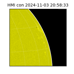 shmi - 2024-11-03T20:58:33.800000