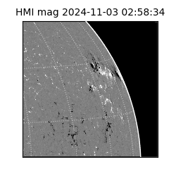 shmi - 2024-11-03T02:58:34.100000