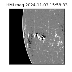 shmi - 2024-11-03T15:58:33.900000