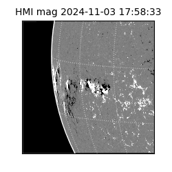 shmi - 2024-11-03T17:58:33.800000