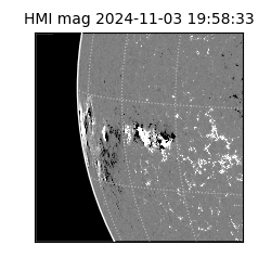 shmi - 2024-11-03T19:58:33.800000