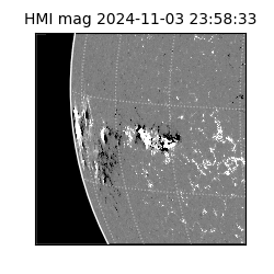 shmi - 2024-11-03T23:58:33.900000