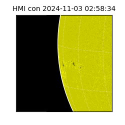 shmi - 2024-11-03T02:58:34.100000