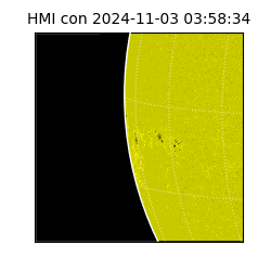 shmi - 2024-11-03T03:58:34.100000