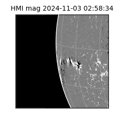 shmi - 2024-11-03T02:58:34.100000