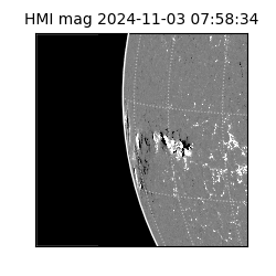 shmi - 2024-11-03T07:58:34.100000