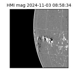 shmi - 2024-11-03T08:58:34.100000
