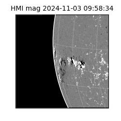 shmi - 2024-11-03T09:58:34.100000