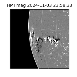 shmi - 2024-11-03T23:58:33.900000