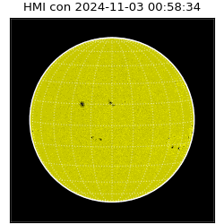 shmi - 2024-11-03T00:58:34