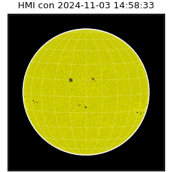 shmi - 2024-11-03T14:58:33.900000
