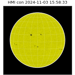 shmi - 2024-11-03T15:58:33.900000