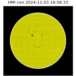 shmi - 2024-11-03T18:58:33.800000