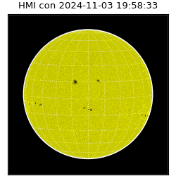 shmi - 2024-11-03T19:58:33.800000