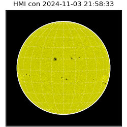 shmi - 2024-11-03T21:58:33.800000