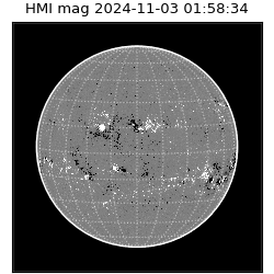 shmi - 2024-11-03T01:58:34