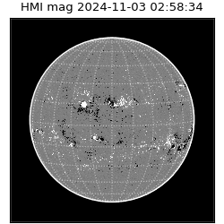 shmi - 2024-11-03T02:58:34.100000