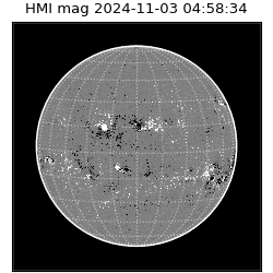 shmi - 2024-11-03T04:58:34.100000
