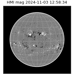shmi - 2024-11-03T12:58:34