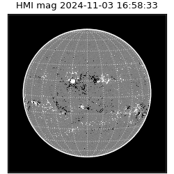 shmi - 2024-11-03T16:58:33.900000