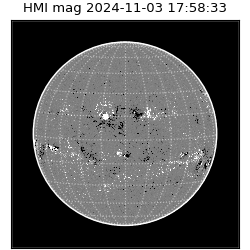 shmi - 2024-11-03T17:58:33.800000
