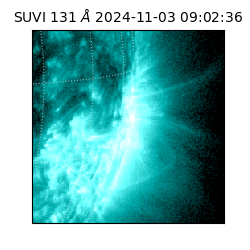 suvi - 2024-11-03T09:02:36.857000