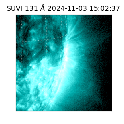 suvi - 2024-11-03T15:02:37.769000