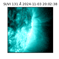 suvi - 2024-11-03T20:02:38.529000