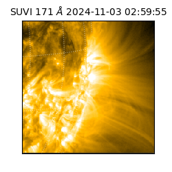 suvi - 2024-11-03T02:59:55.935000