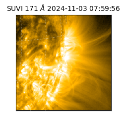suvi - 2024-11-03T07:59:56.705000