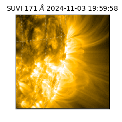 suvi - 2024-11-03T19:59:58.527000