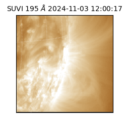 suvi - 2024-11-03T12:00:17.317000