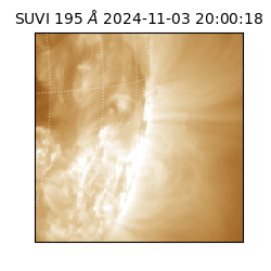 suvi - 2024-11-03T20:00:18.527000