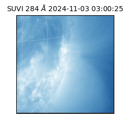 suvi - 2024-11-03T03:00:25.944000