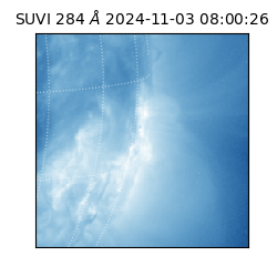 suvi - 2024-11-03T08:00:26.716000