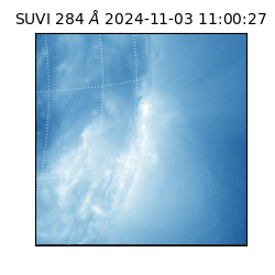 suvi - 2024-11-03T11:00:27.174000