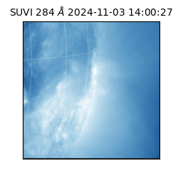 suvi - 2024-11-03T14:00:27.628000