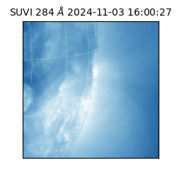 suvi - 2024-11-03T16:00:27.930000