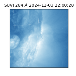 suvi - 2024-11-03T22:00:28.842000