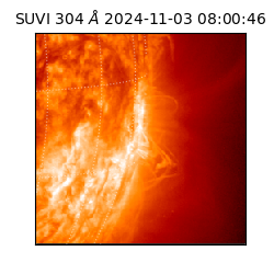 suvi - 2024-11-03T08:00:46.730000