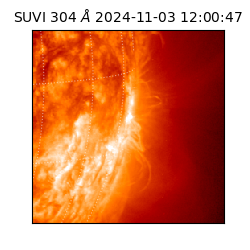 suvi - 2024-11-03T12:00:47.334000