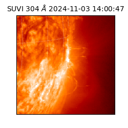 suvi - 2024-11-03T14:00:47.638000