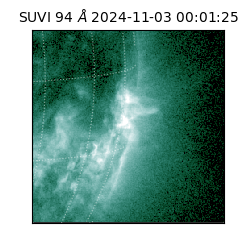 suvi - 2024-11-03T00:01:25.492000