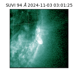 suvi - 2024-11-03T03:01:25.952000